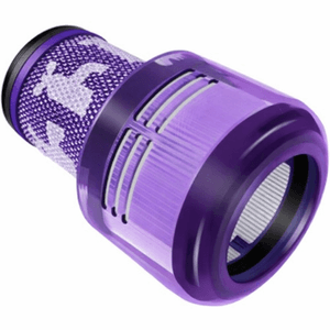 RobotFix Dyson V12™ Filtre